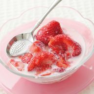 漫画の虫さんのアイコン画像