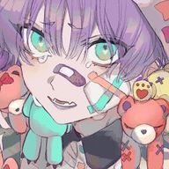           さんのアイコン画像