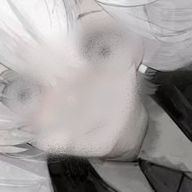 楓さんのアイコン画像