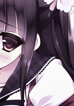 フォロバされてない人はこちらからコメントください