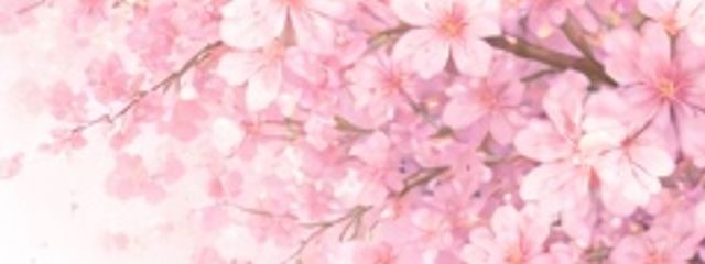 夜桜カノンさんの壁紙画像