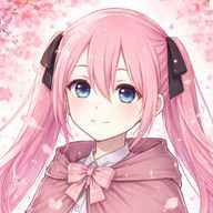 夜桜カノンさんのアイコン画像