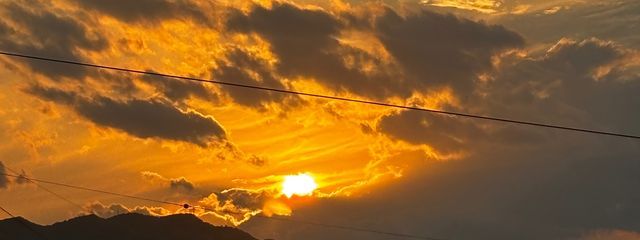 ふぁいさんの壁紙画像