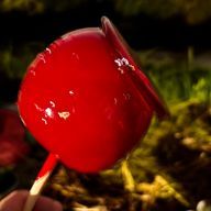 ふぁいさんのアイコン画像