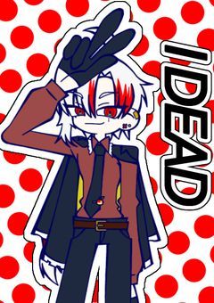 ð¿ ïœ æ¯ã®ãããªçãå£ä»ãã â50ã§èªå·±ç޹ä»é
ä¿¡