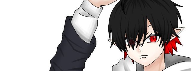 ちゃむ猫 @ Helloさんの壁紙画像