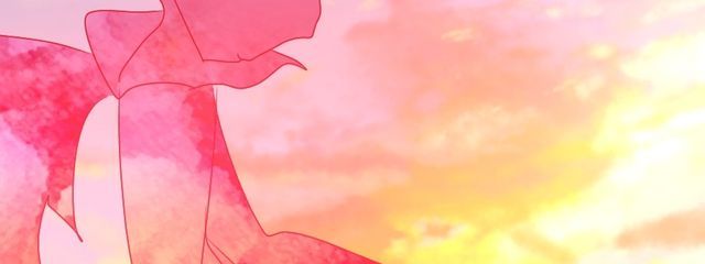 夜行性@低浮上さんの壁紙画像