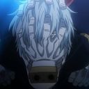 死柄木弔