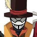 Mr.コンプレス