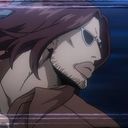 マグ姉