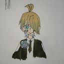 (なまえ)