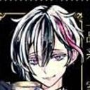 ベリアン・クライアン