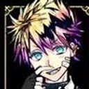 ロノ・フォンティーヌ