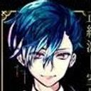 ハウレス・クリフォード