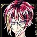 フェネス・オズワルド