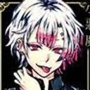 アモン・リード