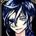 ボスキ・アリーナス