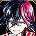 ルカス・トンプシー