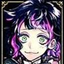 ラムリ・ベネット