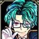 ナック・シュタイン