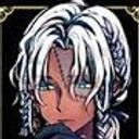 ミヤジ・オルディア