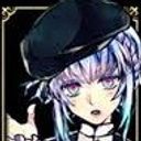 フルーレ・ガルシア