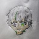 _下壁 凛@したかべ りん_