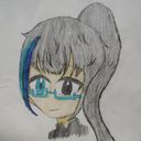 _下壁 大斗@したかべ やまと_