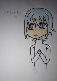 ヴィラン連合の嫌われ者が本当は愛されてました！？