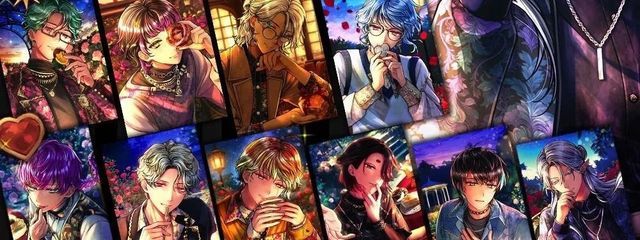 𝓪𝓶𝓮𝓽𝓱𝔂𝓼𝓽💜💎✨️さんの壁紙画像