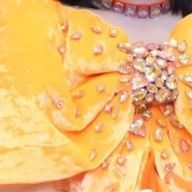 ゆりさんのアイコン画像