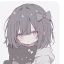 (なまえ)