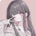 主