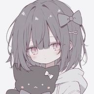 あかねさんのアイコン画像