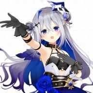 かなたさんのアイコン画像