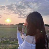 ︎ ︎ ︎ ︎ ︎ ︎ ︎  芽亜里︎ ︎ ︎ ︎ ︎ ︎ さんのアイコン画像