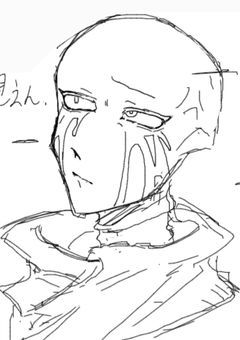 イラストぶん投げる部屋