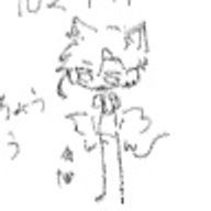 Bちょこ　10月7日さんのアイコン画像