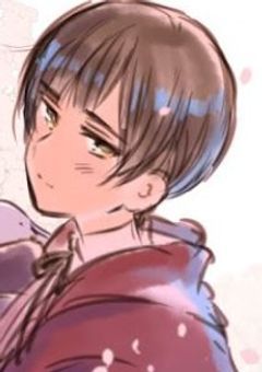 君と僕の同棲日記