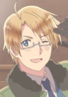 私、アイドルグループ所属です