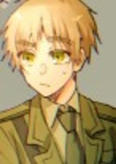 小さかった子に求婚されてるんですけど！？