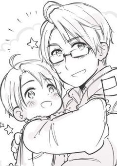 (🇺🇸）．"自称彼氏"がウザすぎる件について