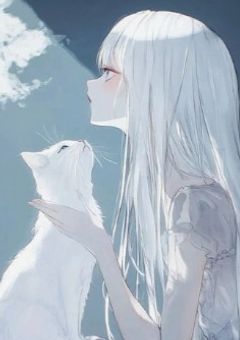 お話しするところ