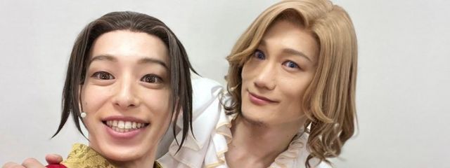 パンナコッタ＠ヘタリアしか勝たんさんの壁紙画像