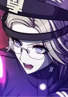 はんどら短編集