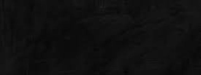 凍雲あだめさんの壁紙画像