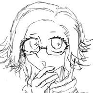 凍雲あだめさんのアイコン画像