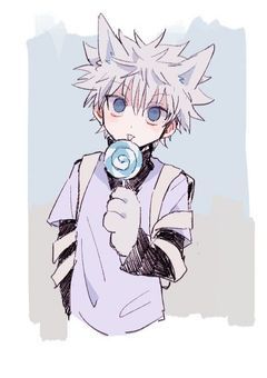 高嶺の花だった姉が盗まれた件について