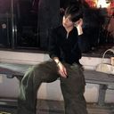 サンウォン