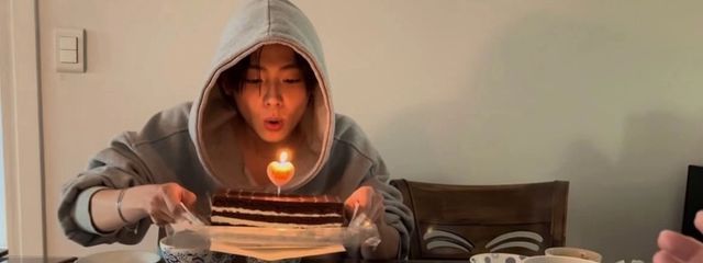 サラださんの壁紙画像